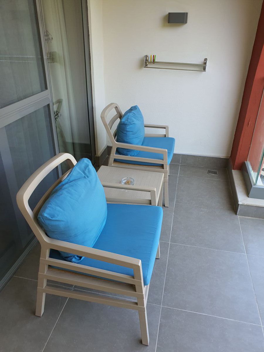 imagini hotel MEGASARAY 2021